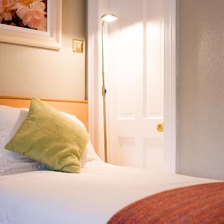 Brennan'S Accommodation Glenties Exteriér fotografie